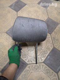 Самовывоз, Платная доставка