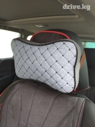 Цвет - Серый, Б/у, Самовывоз, Платная доставка