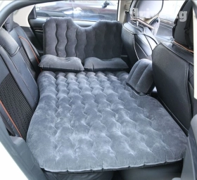 Надувной матрас, Самовывоз, Бесплатная доставка