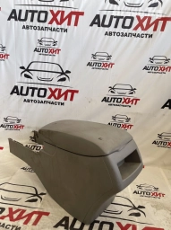 Подлокотник Toyota, Б/у, Самовывоз, Бесплатная доставка