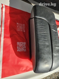 Подлокотник Mercedes-Benz, Б/у