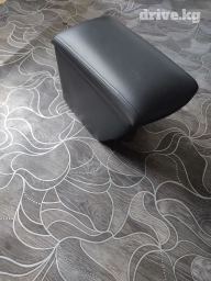 Подлокотник Mercedes-Benz, Б/у, Самовывоз