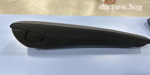 Подлокотник Mercedes-Benz, Новый, Самовывоз