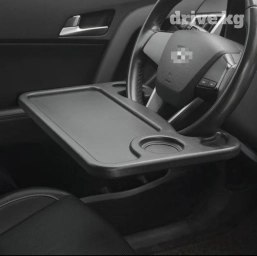 Чехол на руль, Новый