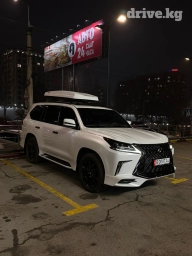 Автобокс 217 см, Новый, Бесплатная доставка, Платная доставка, Самовывоз