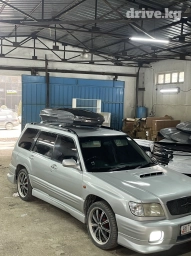 Автобокс 200 см, Бесплатная доставка, Платная доставка, Самовывоз