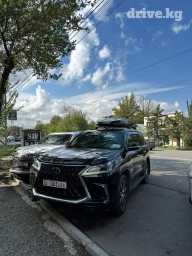 Автобокс 215 см, Новый, Платная доставка, Бесплатная доставка