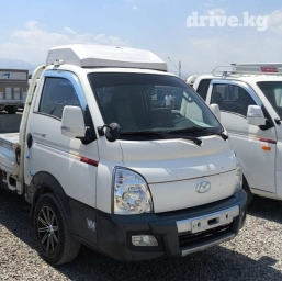 Автобокс 1 см, Б/у, Самовывоз