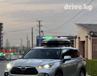 Автобокс 170 см, Новый, Самовывоз