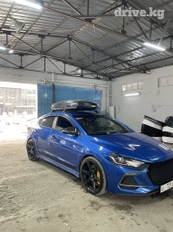 Автобокс Lux, 250 см, 900 л, Новый, Самовывоз, Платная доставка