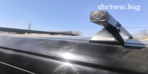 Корзина На штатные места 182 см, Сталь, Новый, Бесплатная доставка