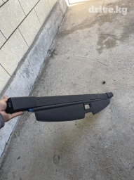 Корзина На штатные места 1 см, Новый