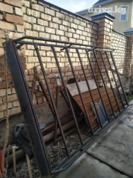 Корзина Самовывоз