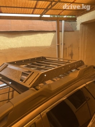 Корзина Новый, Платная доставка