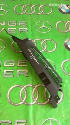 Авторазбор,автозапчасти БУ кудайберген,авто,авт,запчасти Обдув