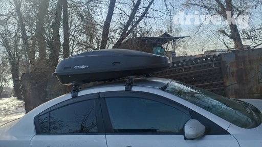 Комплект 15000сом 
Адрес г Бишкек