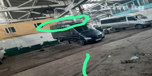 Багаш сатылат спиринтердики баасы 15000сом . Байланыш ном