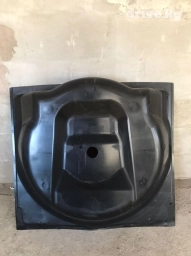 Продаю на Хонда СРВ для запаски в багажник