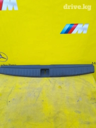 Пластмасс багажника 
Subaru аутбек