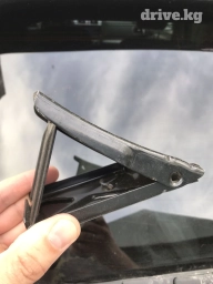 Оригинальный автомобильный стоп. Тормоз. Для машин. Авто