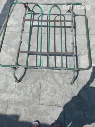 БАГАЖНИК для автомобилей