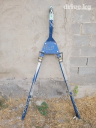 Продаётся срочно,быстрым срочным