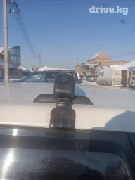 Срочно продается рейтинг 100×110