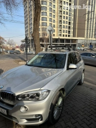 Багажник Автобокс бокс багажники на крышу багажники Бишкек