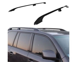 Багажник Автобокс бокс багажники на крышу багажники Бишкек