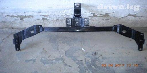 Фаркопы ! Лексус ЖХ 460 и 470, американские в отличном состоянии, На