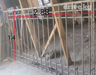 Багажник для машины