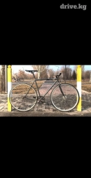 Крепление для велосипедов На фаркоп Б/у, Бесплатная доставка, Самовывоз