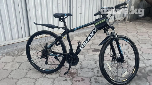 Крепление для велосипедов На фаркоп Б/у, Самовывоз