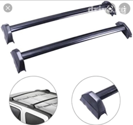 Поперечные дуги На штатные места Самовывоз