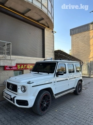 Поперечные дуги Самовывоз, Бесплатная доставка, Платная доставка