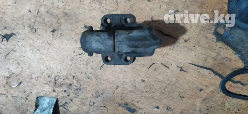 Фаркоп Б/у, Самовывоз