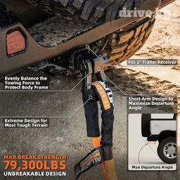 Фаркоп Для легковых авто Универсальные, Новый, Платная доставка, Самовывоз, Бесплатная доставка