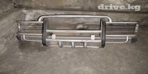 Фаркоп Для легковых авто ВАЗ (LADA), Самовывоз