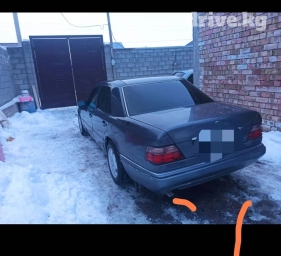 Фаркоп Для легковых авто Mercedes-Benz, Новый, Бесплатная доставка, Платная доставка, Самовывоз