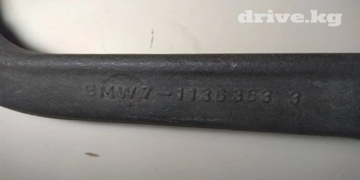 Фаркоп на BMW 7, Звоните пишите на Вотсапп после 18:00 Смотрите