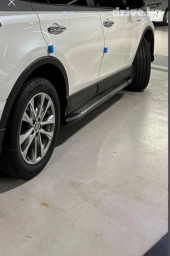 Фаркоп Для легковых авто Toyota, Новый, Самовывоз