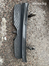 Фаркоп Для грузовых авто Mercedes-Benz, Самовывоз