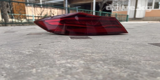 Фаркоп Для легковых авто Kia, Б/у, Самовывоз, Бесплатная доставка, Платная доставка