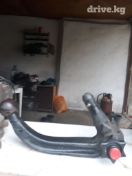 Фаркоп.германия