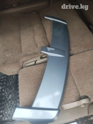 Honda, 2010 г., Новый, Самовывоз