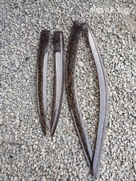 Mercedes-Benz, 2007 г., Б/у, Платная доставка