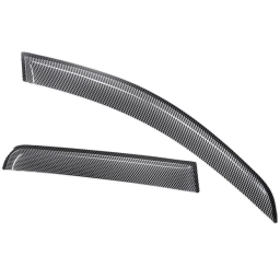 Ветровики на окна Toyota, Бесплатная доставка, Платная доставка, Самовывоз