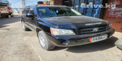 Ветровики на окна Новый, Платная доставка