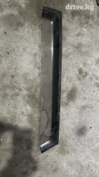 Ветровики на окна Toyota, 2003 г.