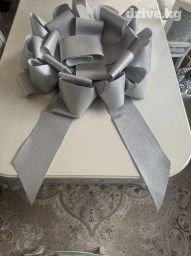 Другие аксессуары внешнего декора